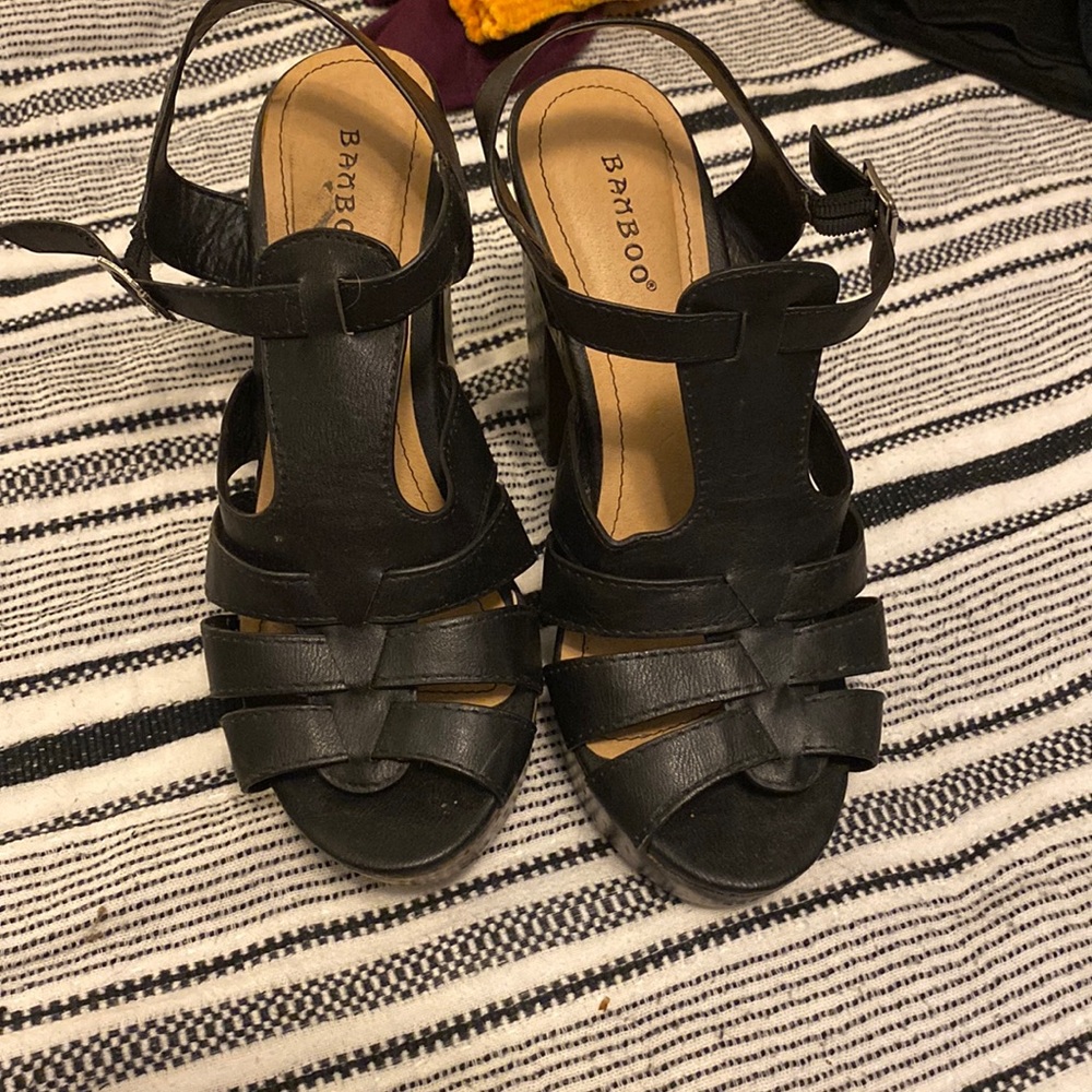 Sz 7.5